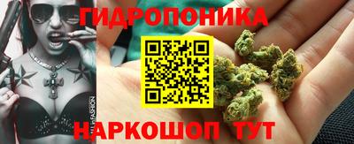 стаф Ярцево