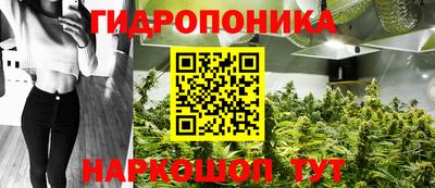 стаф Ярцево